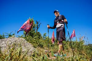 BIB: 5060
                            <button type="button" onclick="openModal(6924502)" class="btn btn-primary btn-sm float-right btn-popup" data-toggle="modal" data-target=".modal-high-quality">
                        <i class="fas fa-shopping-cart"></i> Add to Cart
                    </button>
                                            <button type="button" onclick="isThisMe(6924502, true)" class="btn btn-success btn-sm float-right btn-popup btn-isme hidden" data-toggle="tooltip" data-placement="bottom" title="นี่คือรูปของคุณใช่ไหม คลิกที่นี่เพื่อเอาเข้าอัลบั้ม">
                        <i class="fas fa-plus"></i> Add to album
                    </button>
                    <button type="button" onclick="isThisMe(6924502, false)" class="btn btn-warning btn-sm float-right btn-popup btn-isnotme hidden">
                        <i class="fas fa-ban"></i> Remove from album
                    </button>